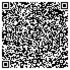 QR code with Westdeck Concrete Coating LLC contacts