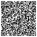 QR code with Cnc Coatings contacts