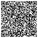 QR code with Coating Specialists contacts