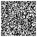 QR code with Coatings Plus contacts
