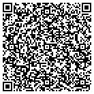 QR code with Contract Masters, Inc contacts