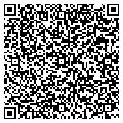 QR code with Crystal Group Distributions Ll contacts