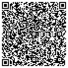 QR code with Custom Powder Coating contacts