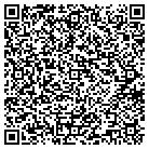QR code with Diversified Coating & Fbrctng contacts