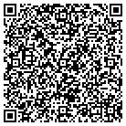 QR code with Encap Technologies LLC contacts