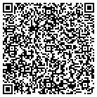 QR code with Exclusive Powder Coatings contacts
