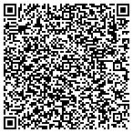 QR code with Grimaldi Brothers Utility Construction contacts