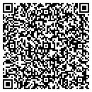 QR code with Hammersmith Structures LLC contacts
