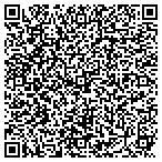 QR code with Hi-Tech Coatings, Inc. contacts