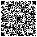 QR code with Inspec Coatings Inc contacts