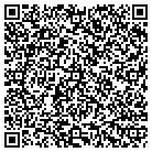 QR code with Integrated Structural Services contacts