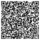 QR code with Ivystone LLC contacts