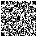 QR code with Jimmy G Pruit contacts