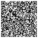 QR code with Salvation Army contacts