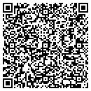 QR code with Fan Fair contacts