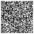 QR code with Kenneth Robert Mclacklan Ii contacts