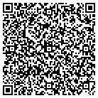 QR code with Lifeguard Structures LLC contacts