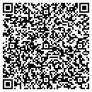 QR code with Line-X of Ashland contacts