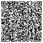QR code with Lynn O'connor Company contacts