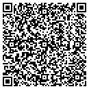 QR code with Master Lite Coating Inc contacts