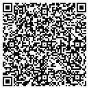 QR code with Mc Resurfacing Inc contacts