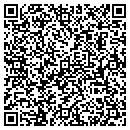QR code with Mcs Midwest contacts