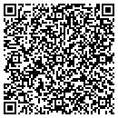 QR code with Moody & Shea pa contacts