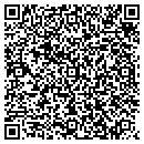 QR code with Moosehead Powdercoating contacts