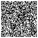 QR code with Morrison Homes contacts