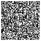 QR code with Nies Eggert Waterproofing CO contacts