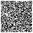 QR code with Powder Plus Corporation contacts