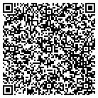 QR code with Pro Tech Powder Coating Plus, contacts