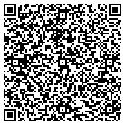 QR code with Quality Control Services LLC contacts