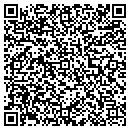 QR code with Railworks LLC contacts