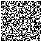 QR code with Ranger Field Services LLC contacts
