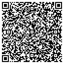QR code with Raven Sealcoating Co contacts
