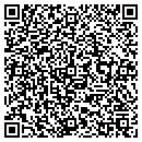 QR code with Rowell Spray Systems contacts