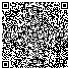 QR code with US Army Recruiting contacts