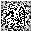 QR code with Superb IPC contacts