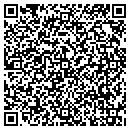 QR code with Texas Custom Coaters contacts