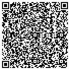 QR code with Allied Barton Security contacts