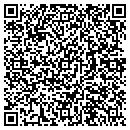 QR code with Thomas Graves contacts
