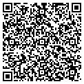 QR code with Thomas L Aucoin contacts
