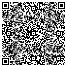 QR code with Trussworks International contacts