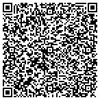 QR code with Universal Coating Specialists Inc contacts