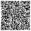 QR code with Western Coating Inc contacts