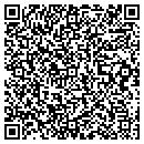 QR code with Western Wares contacts