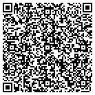 QR code with Wi Coatings & Services, LLC contacts