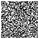 QR code with Wises Building contacts