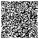 QR code with Absolute Maintenance Company contacts